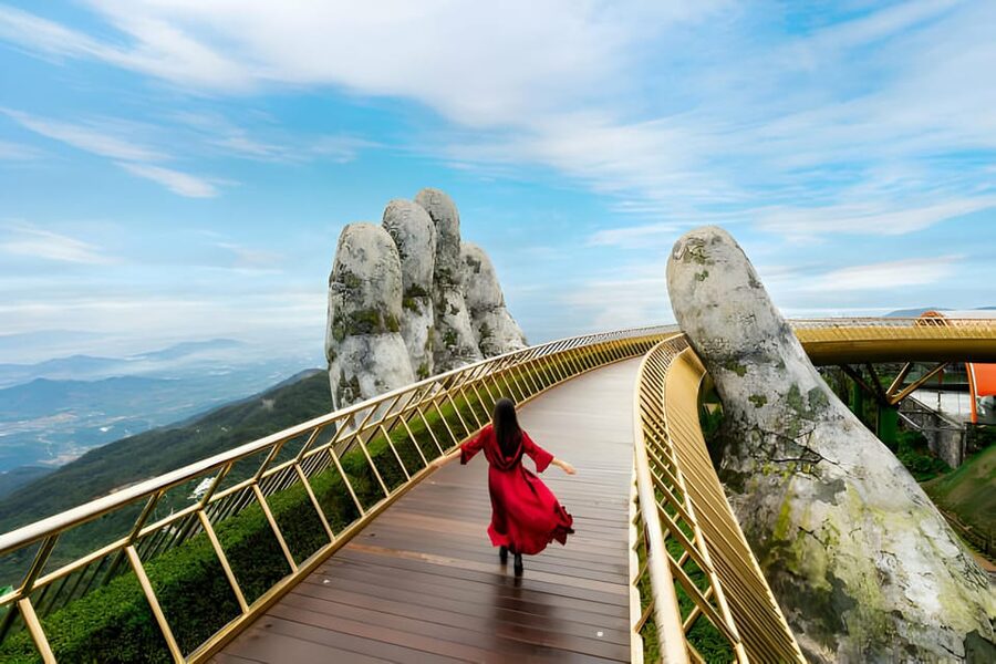 4-Day 3-Night: Explore Vietnam Central Heritage from Da Nang - Should you book this tour?
