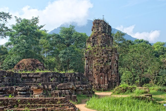4-Day Private Central Vietnam Tour from Da Nang: Hue, My Son, Hoi An - Should You Book This 4-Day Da Nang to Hue Tour?