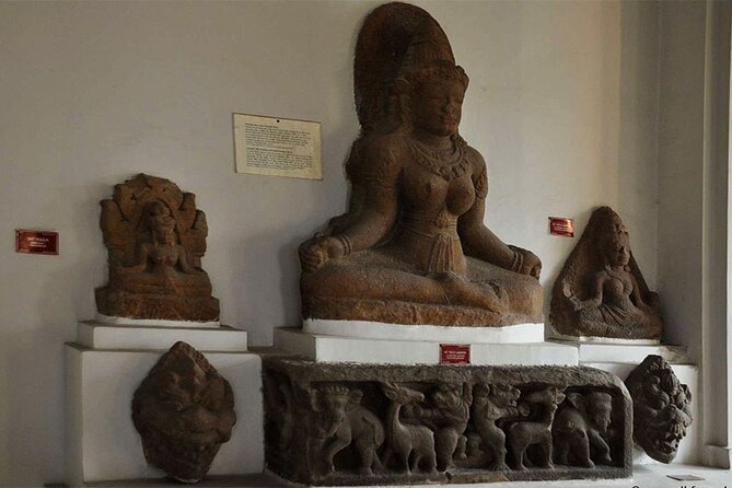 5-Day Private Tour of Top Heritage Sites: Hue, Hoi An & More - Guide Quality and How to Get More Out of the Day