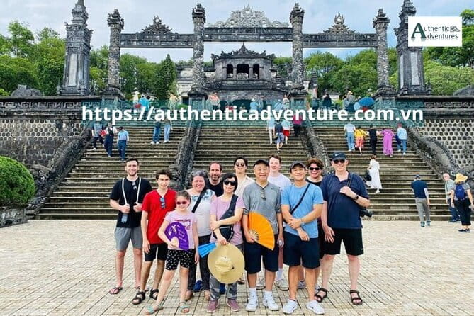 6-Day Central Vietnam Itinerary: Stunning Highlights for 2026-27 - Quick hits: what I’d pay attention to
