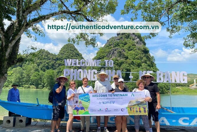 6-Day Central Vietnam Itinerary: Stunning Highlights for 2026-27 - Ba Na Hills and Golden Bridge: going high with included tickets