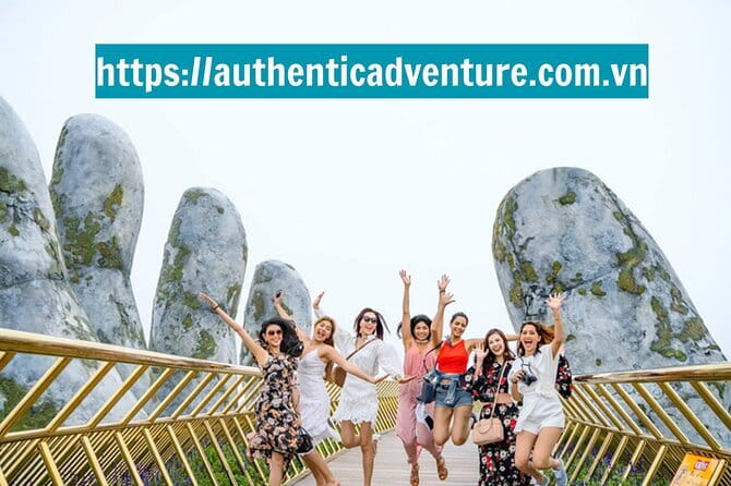 6-Day Central Vietnam Itinerary: Stunning Highlights for 2026-27 - Sun World pacing: what you can control once you’re up there