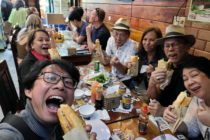6-Day Central Vietnam Itinerary: Stunning Highlights for 2026-27 - Hoi An Ancient Town: why guided time matters