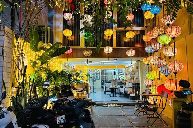 Aroma Massage Danang - Why Aroma Massage at Bee Honey Spa Works After Da Nang Days