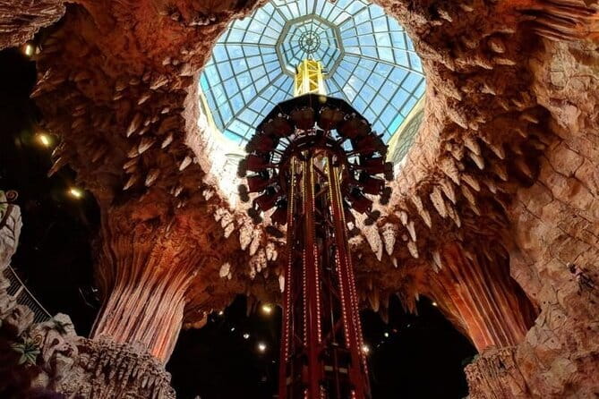 Ba Na Hills - Discover Golden Bridge - Price and Value: What $100 Buys You