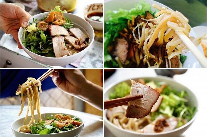 Basket Boat Tour from Da Nang/HoiAn by Lunch & Cafe Class Private - Price and logistics: does $13 feel like a deal?
