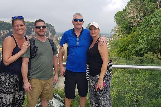 CHAN MAY orTIEN SA Port toMONKEY MOUNTAIN-Marble Mountain-Hoi An - Marble Mountains Caves for Five Elements and Pagoda Visits