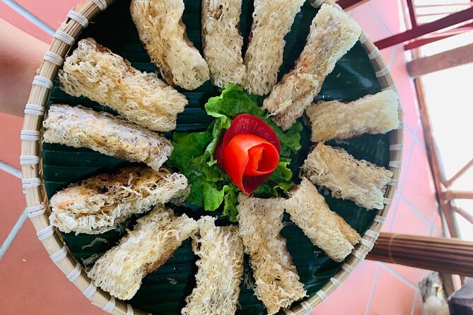 Coffee Making and Cooking Class - Should you book this Da Nang coffee making and cooking class?