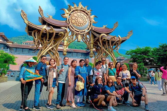 Cultural Treasures of Central Vietnam — 5D4N Tour - Price and value for $398: what you’re paying for (and what you’ll still budget)