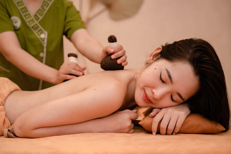 Da Nang: 2 Hours Special Massage in Rora Spa (Free pick-up) - Why This 2-Hour Massage in Da Nang Feels Worth It