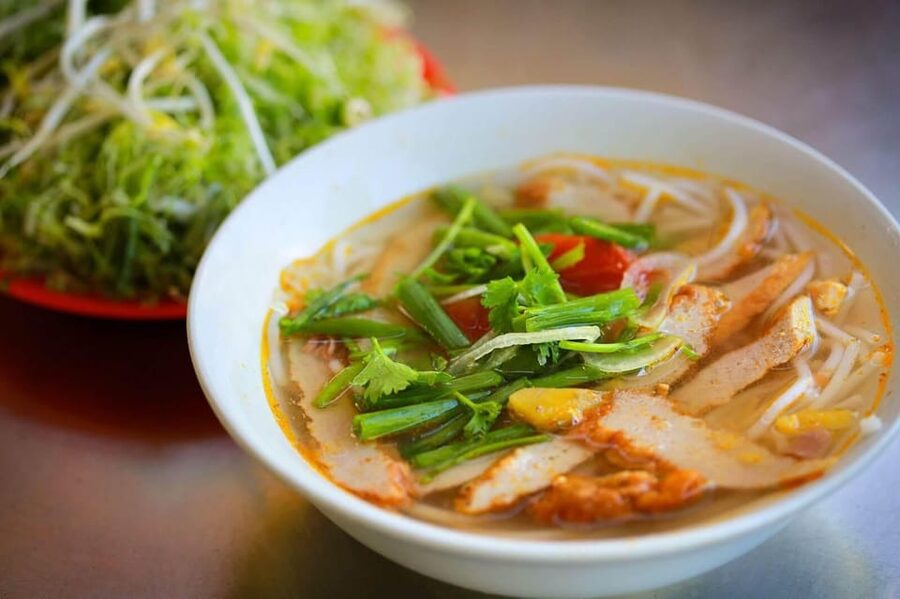 Da Nang: 4 hours city exploration and local food tour - Riding Behind Your Rider-Guide Through Da Nang’s Everyday Streets