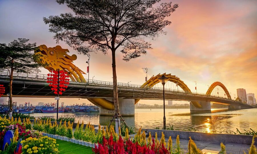 Da Nang: 5-Hour Guided Night Tour - Key things I’d prioritize on this Da Nang night tour