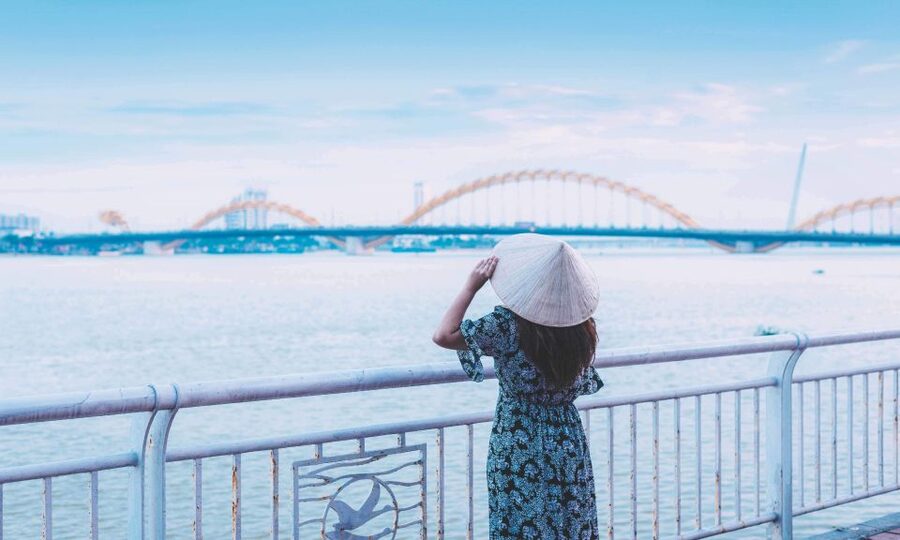 Da Nang: 5-Hour Guided Night Tour - Why this 5.5-hour night loop works so well