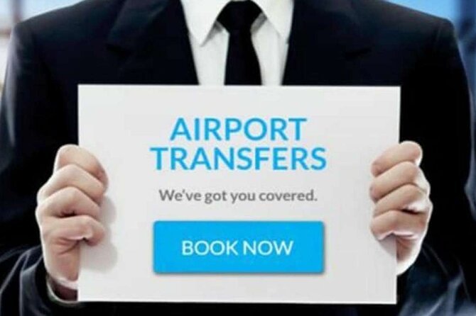 Da Nang Airport Arrival Or Departure By Private Transfers - How Reliable Is It: Punctuality, Communication, and Real-World Handling