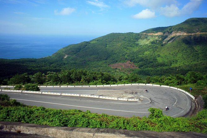 Da Nang Airport Arrival Private Transfer - Key Highlights You’ll Actually Use
