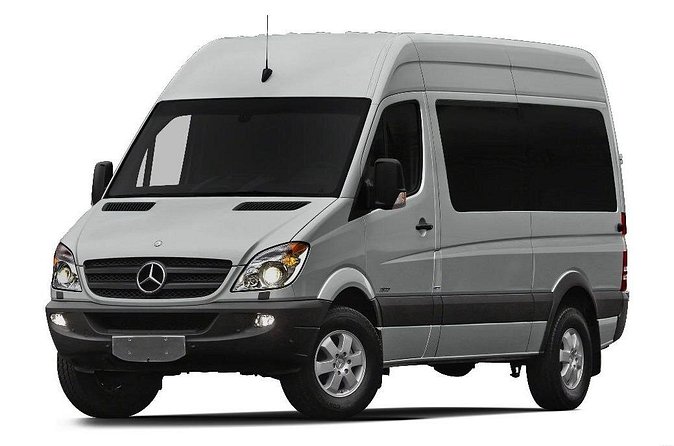 Da Nang Airport Arrival Private Transfer - Price and Value: $35 for Up to 3 People