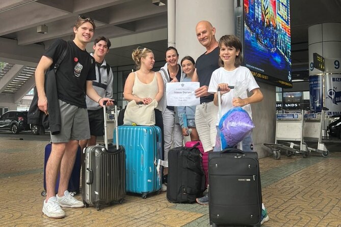 Da Nang airport to Hue By Private Car Transfer Via Hai Van Pass - Lap An Lagoon and the Oyster Farm Walk