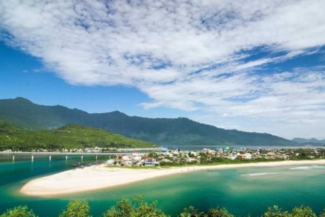 Da Nang Airport To Hue Private Transfer - Price and value: what you’re really paying for