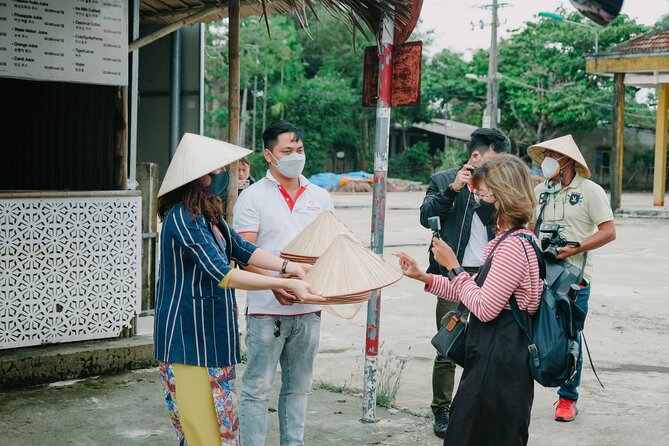 Da Nang airport transfer: Danang Airport to Hoi An Hotels - Price and value: $36 per group up to 3 people