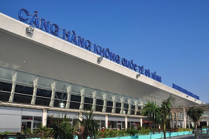 Da Nang airport transfer: Danang Airport to Hoi An Hotels - What’s included, what to plan for, and what you’ll notice on arrival
