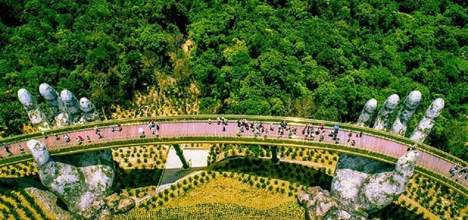 Da Nang Airport Transfer to Hoi An - Who should book this transfer (and who might not)
