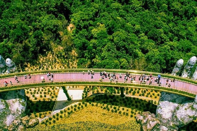Da Nang Airport Transfer to Hoi An - Small planning notes that prevent big hassles