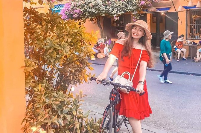 Da Nang airport transfer to Hotel Da Nang city - Value for $11: Why This Transfer Often Beats the Usual Airport Chaos