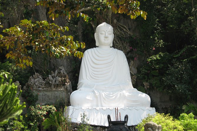 Da Nang and Hoi An Private Tour - Should you book the Da Nang and Hoi An Private Tour?