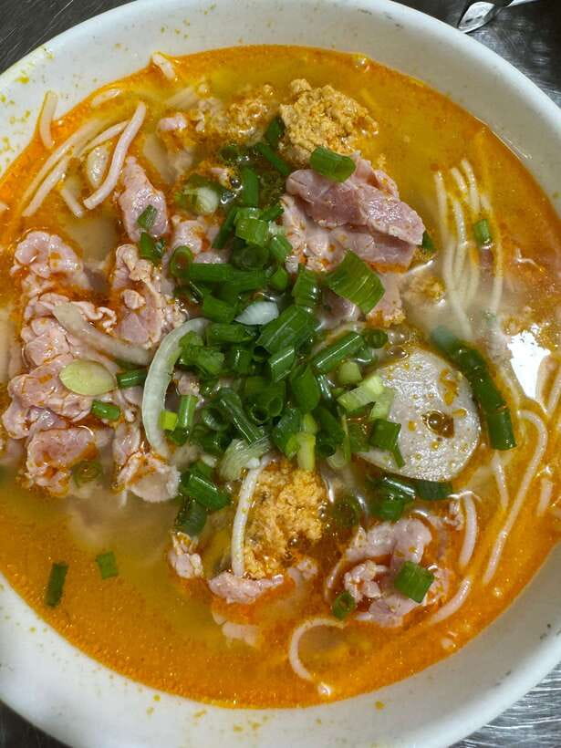 Da Nang City Adventures by Motorbike - District Hopping: Five Areas That Give You a Real Feel