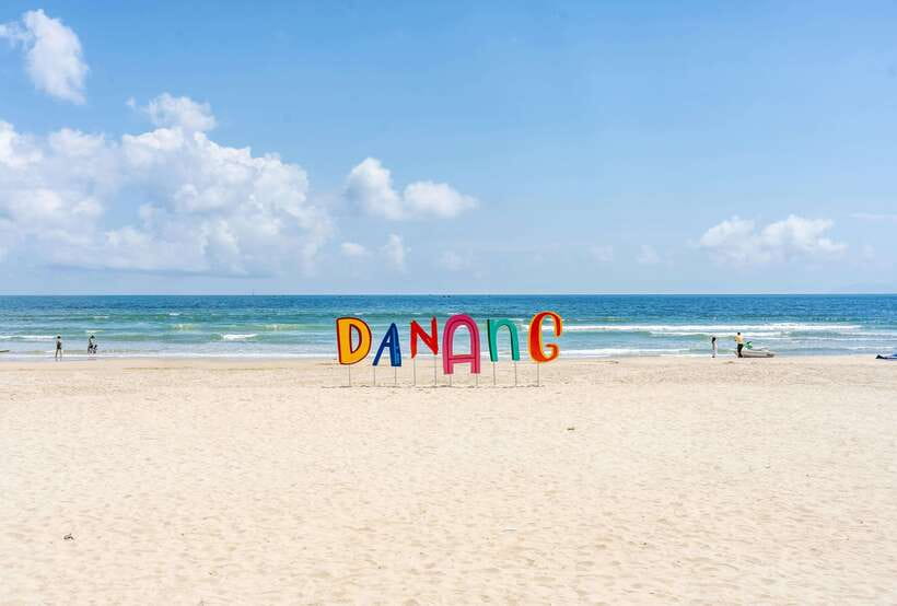 Da Nang City Eco Adventure Tour with Scooter - Eco-Friendly Details That Actually Change the Vibe