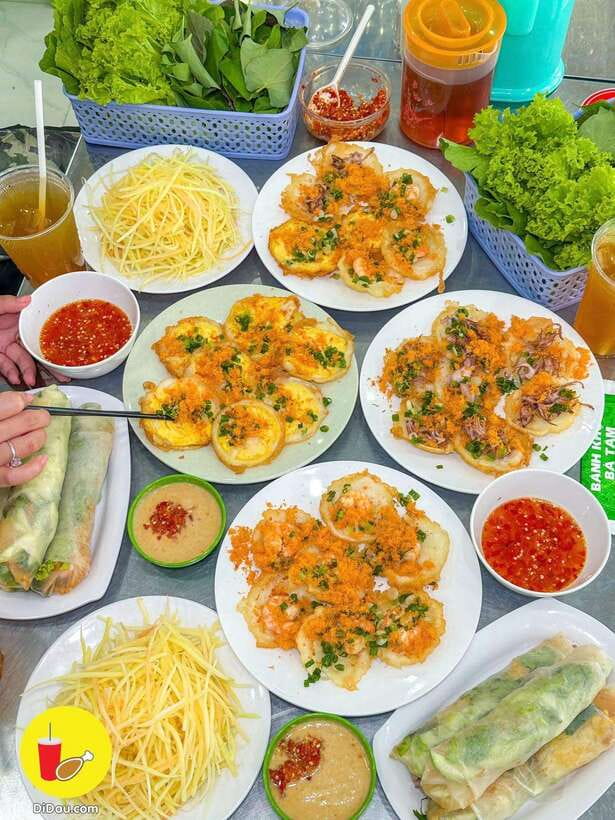 Da Nang City Sightseeing Private Tour With Hai Van Pass - Price and what you get for $95 per person