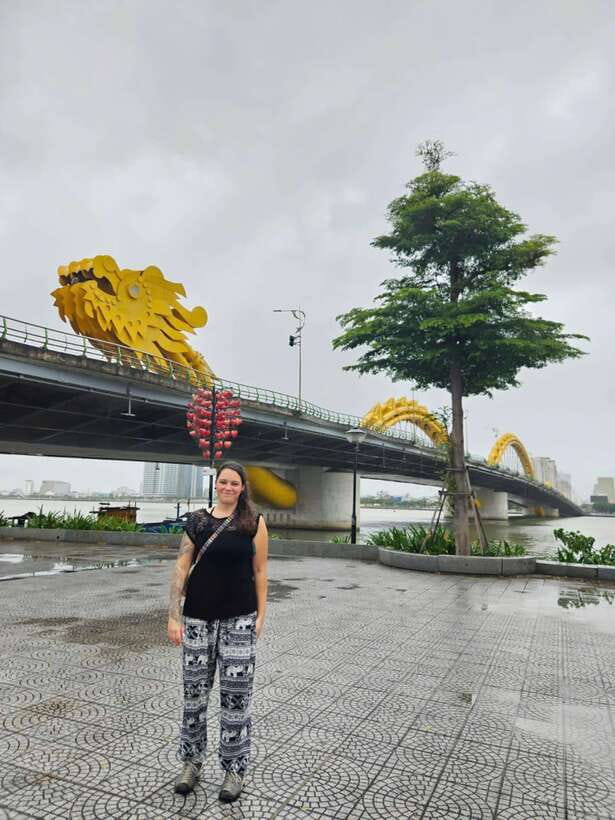 Da Nang City Sightseeing Private Tour With Seafood Buffet - Key points worth knowing before you go