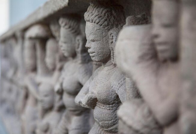 Da Nang City Small Group Tour - Sightseeing, Food, Culture & more - Key Highlights You’ll Actually Feel