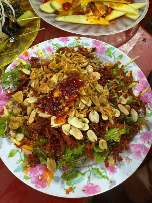 Da Nang City Street Food Private Tour With Local Students - Key highlights to know before you go