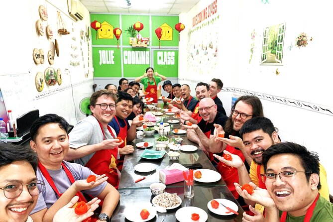 Da Nang Coffee Making and Vietnamese Home Cooking Class - Coffee making first: what you’re really learning (not just tasting)