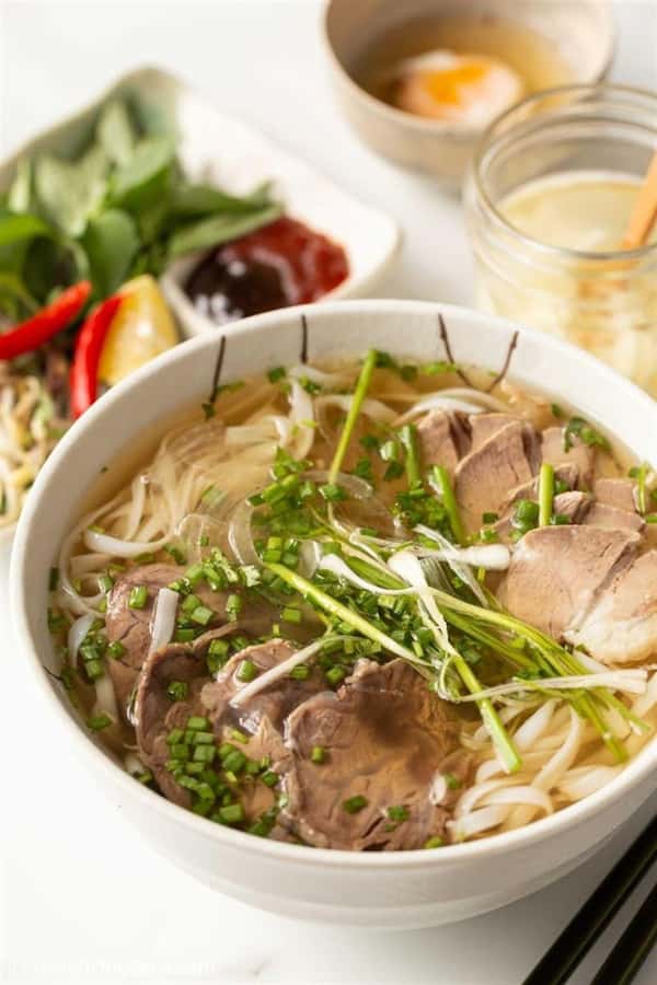 Da Nang: Cooking Pho & Vietnamese Dishes With Local Chef - The value breakdown: Why $33 feels fair here