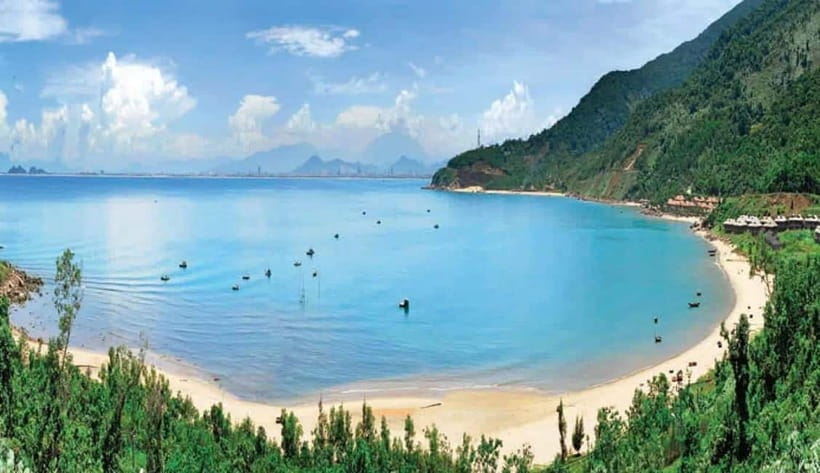 Da Nang: Coral Snorkelling and Jetski Experience - What to bring, rules to follow, and who should skip this