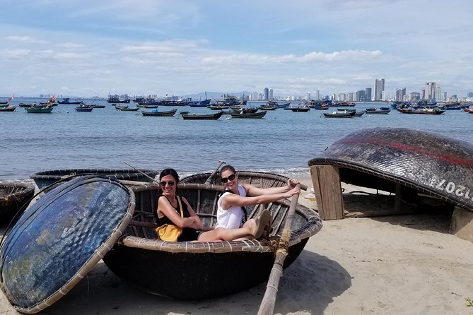 Da Nang Discovery With Cool Locals - Key things to know before you go