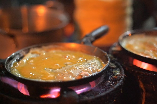 Da Nang Evening Food Tour - What $45 really buys in Da Nang