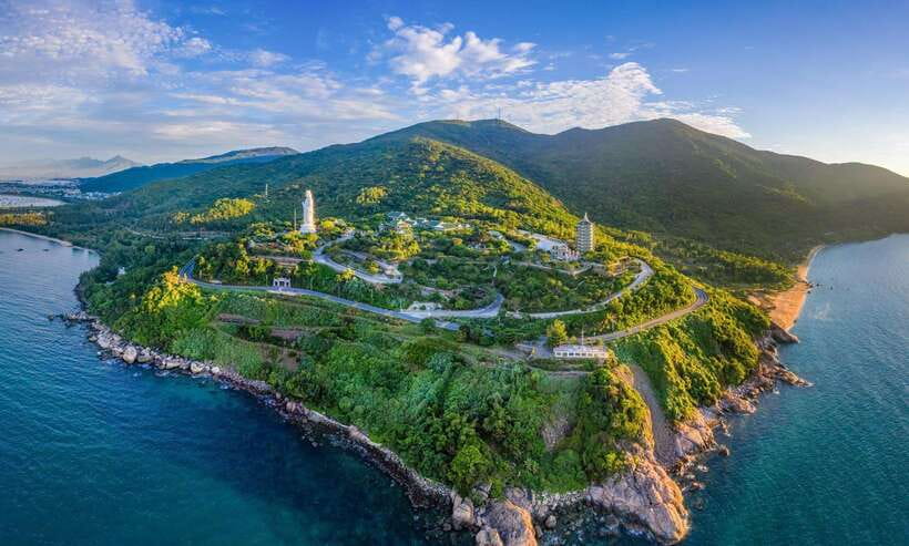 Da Nang: Golden Bridge, My Son Sanctuary, Marble Mountains - Should You Book This Da Nang Day Trip?