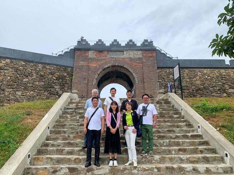 Da Nang: Hai Van Pass And Lang Co Beach Scenic Discovery - Key things that make this day trip worth your time