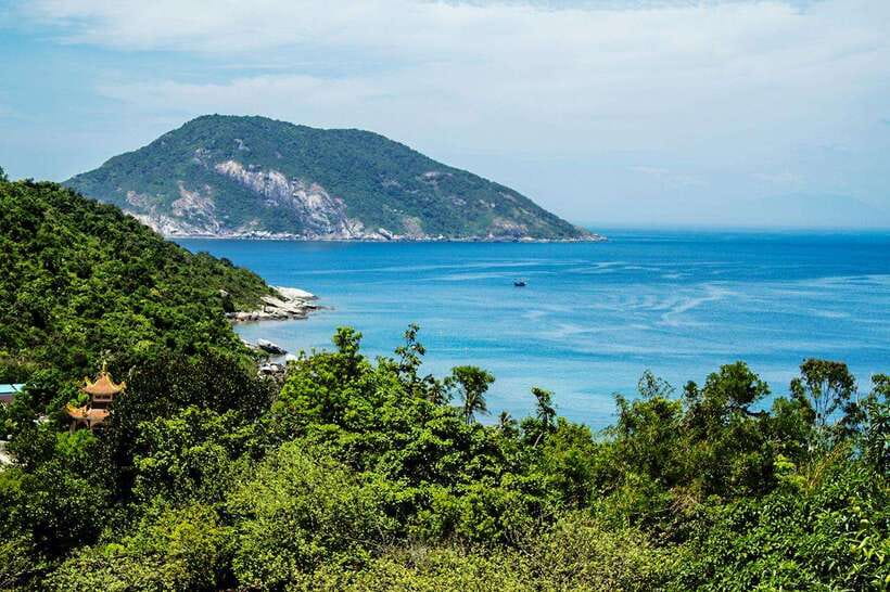 Da Nang: Hai Van Pass And Lang Co Beach Scenic Discovery - Timing, pickup, and how to plan your day without stress
