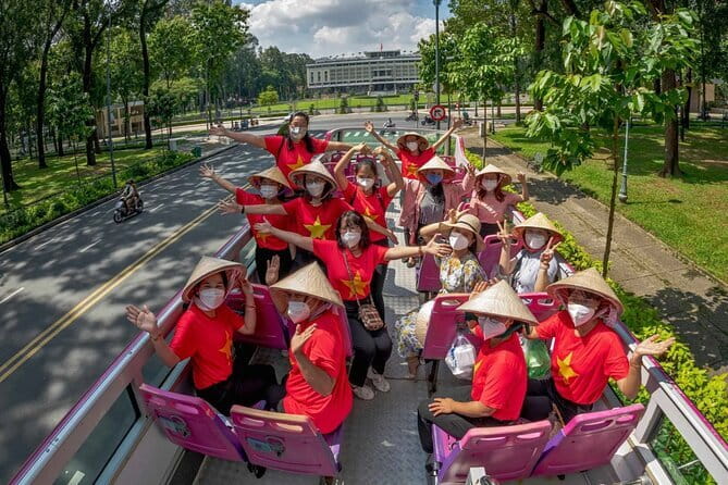 Da Nang: Han River Cruise by Night with Dance Performance - Who Should Book This Cruise (and Who Should Skip)