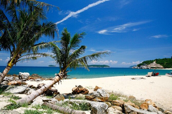Da Nang Hoi An 5 days 4 nights Tour - Practical Tips I’d Use Before You Go