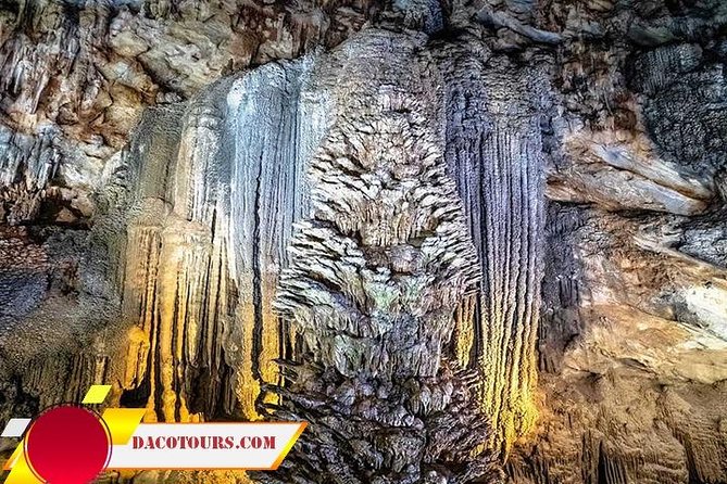 Da Nang - Hoi An_All in One Private Tour - Key things to know before you go