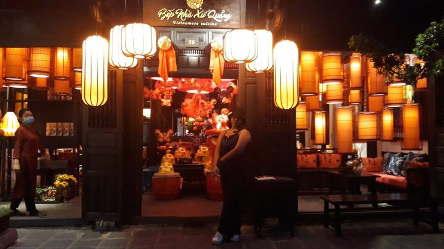 Da Nang/Hoi An: Coconut Village Boat and Hoi An City Tour - Cam Thanh Coconut Village Basket Boat: The Main Event