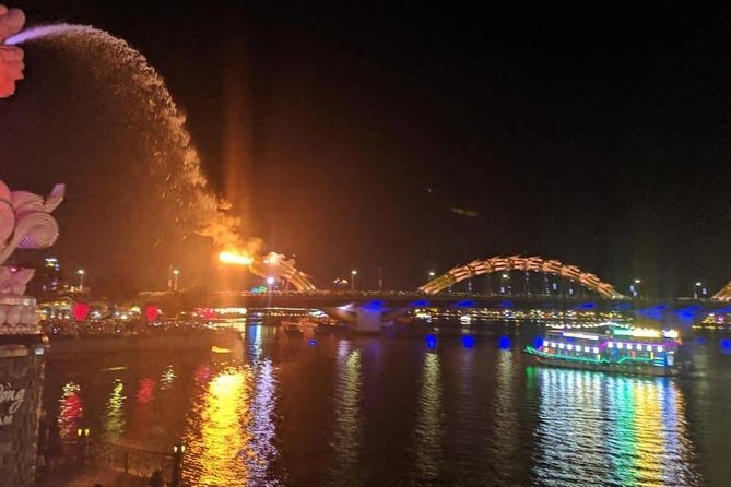 Da Nang Hotel to DA NANG AIRPORT Private Transfer Or Vice versa - Why this Da Nang airport transfer feels easier than taxis