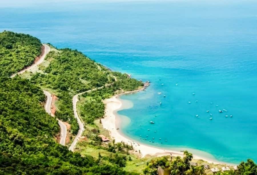 Da Nang: Lady Buddha, Marble Mountains, and Am Phu Cave Tour - Key things that make this tour work in real life