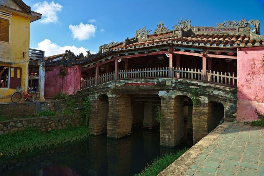 Da Nang: Lady Buddha, Marble Mountains, and Hoi An Day Trip - Price and logistics: what you’re really paying for at $60 per person