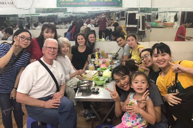 Da Nang Local Food Tour - Price, Portions, and Whether $38 Feels Fair